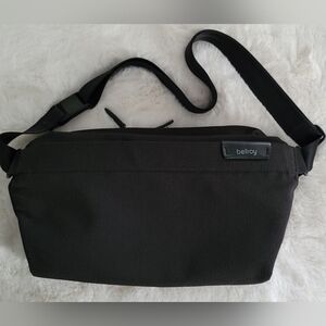 Bellroy Sling 7L